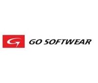 Go Softwear coupons